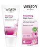 Weleda Smoothing Night Cream Wild Rose 30ml