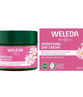 Weleda Smoothing Day Cream Wild Rose & White Tea 40ml