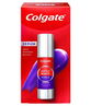 Colgate Optic White Purple Serum 40ml