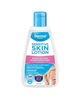 Dermal Therapy Sensitive Skin Lotion 100ml