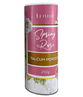 Spring Rose Talcum Powder 250g