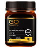 GO Healthy Go Manuka Honey UMF 8+ (MGO 185+) 1kg