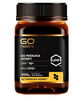 GO Healthy Go Manuka Honey UMF 16+ (MGO 575+) 500g