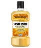 Listerine Original Antibacterial Mouthwash 500ml