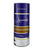 Lavender Talcum Powder 250g