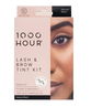 1000 Hour Lash & Brow Tint Kit (Black)
