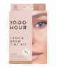 1000 Hour Lash & Brow Tint Kit (Light Brown / Blonde)