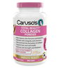 Caruso's Total Beauty Collagen Powder 100g