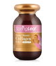 Spring Leaf Inner Beauty Collagen 6-In-1 Advanced Cap X 90