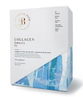 Botanical Path Collagen Beauty Fit (Choc Raspberry) Sachets 20g X 18