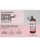 Dr. LeWinn's Marine Collagen Peptide+ Inner Beauty Liquid Shot 50ml X 10