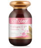 Spring Leaf Collagen HA+ Gummies X 60