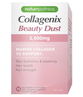 Naturopathica Collagenix Beauty Dust 5000mg Sachets X 15