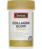 Swisse Beauty Collagen Glow Powder 120g