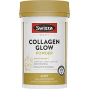 Swisse Beauty Collagen Glow Powder 120g Aged Smart