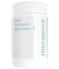 Therapure Pure Collagen Peptides + C 480g