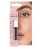 1000 Hour Instant Brows Brush-On Eyebrow Gel (Clear) 6g