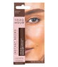 1000 Hour Instant Brows Brush-On Eyebrow Gel (Medium Brown) 6g