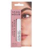 1000 Hour Lash & Brow Growth Serum 3ml