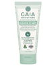 Gaia Natural Baby Eczema Cream 100g