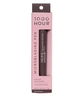 1000 Hour Microblading Pen (Dark Brown) 1.5g