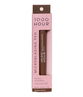 1000 Hour Microblading Pen (Medium Brown) 1.5g