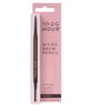 1000 Hour Micro Brow Pencil (Dark Brown) 0.1g