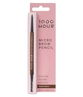1000 Hour Micro Brow Pencil (Medium Brown) 0.1g