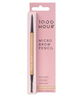 1000 Hour Micro Brow Pencil (Light Brown) 0.1g