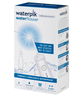Waterpik Waterflosser Cordless Select - White