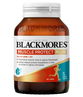 Blackmores Muscle Protect Plus Tab X 60