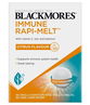 Blackmores Immune Rapi-Melt Tab X 60