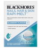 Blackmores Nails, Hair & Skin Rapi-Melt Tab X 60