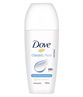 Dove Classic Fresh Antiperspirant Deodorant Roll-On 50ml