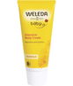 Weleda Baby Calendula Intensive Body Cream 75ml