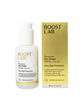 Boost Lab Goody Goody Sun Drops SPF50+ Serum 85ml