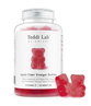 Teddi Lab by Unichi Apple Cider Vinegar Gummies X 60