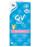 Ego QV Baby Skin Lotion 250g