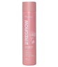 Regrow Shampoo for Women 300ml