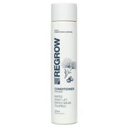 Regrow Conditioner for Men 300ml Aged Smart