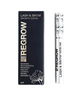 Regrow Lash & Brow Growth Serum 4ml