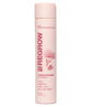Regrow Conditioner for Women 300ml