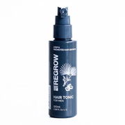 Regrow Hair Tonic for Men 100ml