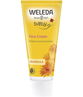 Weleda Baby Calendula Face Cream 50ml