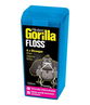 Piksters Gorilla Dental Floss 150m