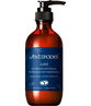 Antipodes Juliet Anti-Blemish Gel Cleanser 200ml