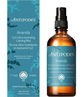 Antipodes Ananda H2O Ultra-Hydrating Calming Mist 100ml