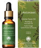Antipodes Divine Face Oil Rosehip & Avocado Oil 30ml