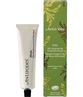 Antipodes Halo Skin Brightening Facial Mud Mask 75ml