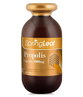 Spring Leaf Propolis 2000mg Cap X 365